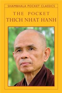 Pocket Thich Nhat Hanh