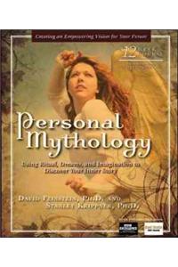 Personal Mythology