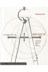 Geometry of Design