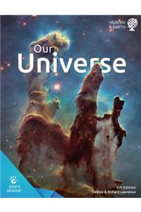 Our Universe