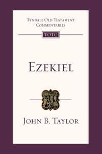 Ezekiel