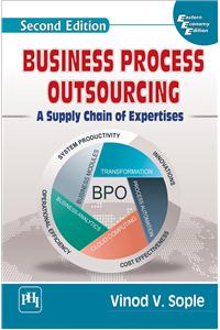 Business Process Outsourcing