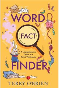Word Fact Finder