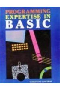 Programming Expertise in BASIC