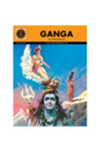 Ganga