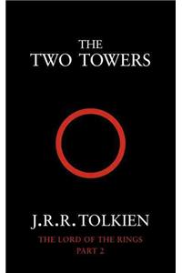The Two Towers
