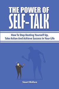 Power Of Self-Talk