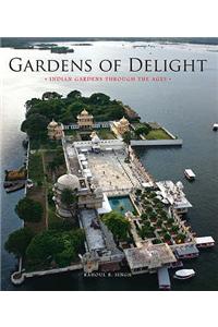 Gardens of Delight