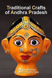 Traditional Crafts of Andhra Pradesh