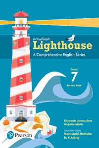 Lighthouse WB 7