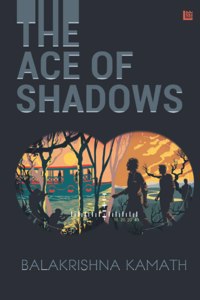 Ace of Shadows