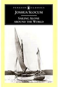 Sailing Alone around the World