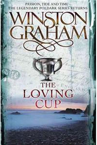 The Loving Cup
