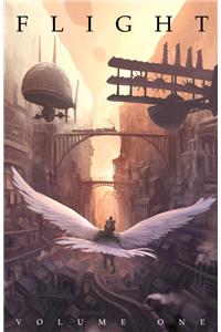 Flight Volume One