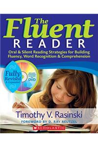The Fluent Reader (2nd Edition)