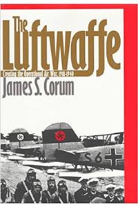 Luftwaffe