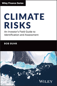 Climate Risks