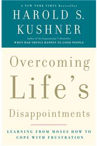 Overcoming Life's Disappointments