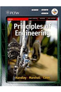 Principles of Engineering