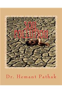 Soil Pollution