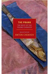 Prank