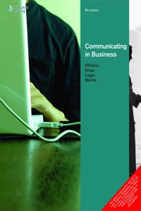 Communication in Business