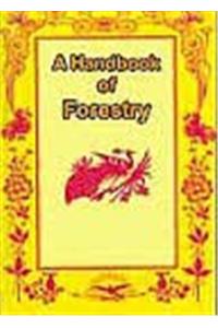 Handbook of Forestry