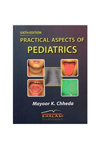 Practical Aspects Of Pediatrics 2012