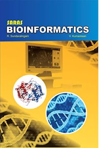 Bioinformatics