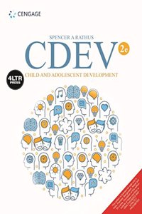 CDEV Child and Adolescent Development