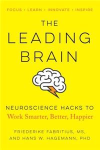 Leading Brain