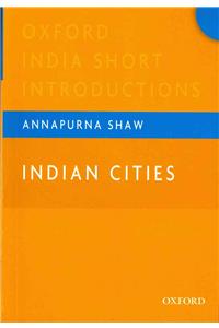 India Cities