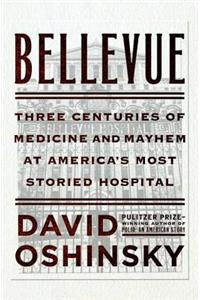 Bellevue