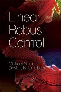 Linear Robust Control