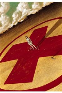 Ultimate Comics X-Men by Brian Wood - Volume 1