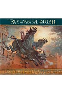 Revenge of Ishtar