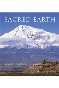 Sacred Earth