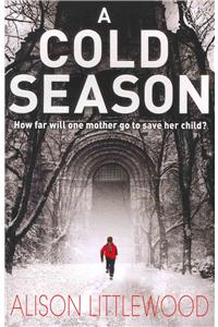 A Cold Season