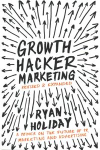 Growth Hacker Marketing