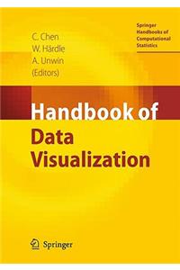 Handbook of Data Visualization