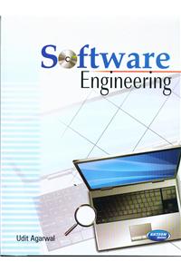 Software Engineering