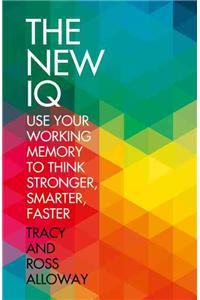 The New IQ