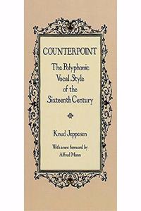 Counterpoint
