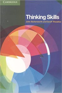 Thinking Skills