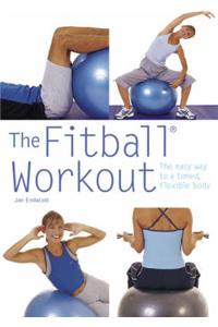 The Fitball Workout
