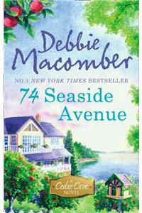 74 Seaside Avenue
