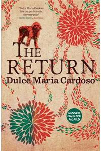 Return