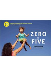 Zero to Five