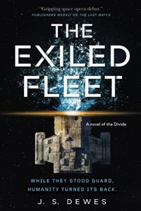 Exiled Fleet