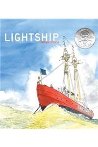 Lightship